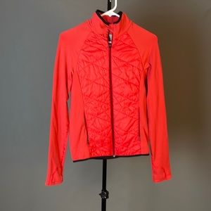 Athleta jacket